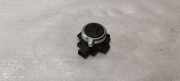 Bedientasten des rechten Sitzes AUDI A8 D3 (4E2, 4E8) S8 quattro 4H0959778