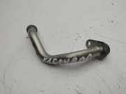 Turbinenschmierrohr AUDI A1 Sportback (GBA) 25 TFSI 05C145735D