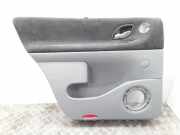 Türpolster hinten links RENAULT ESPACE IV (JK0/1_) 2.2 dCi (JK0H) 8200535632 8200012270