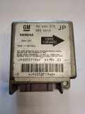 Airbag-Steuergerät OPEL ASTRA H Estate (L35) 1.7 CDTI JPS0557194H