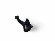 Fahrpedal Skoda Superb III (3V) 5Q1723503K