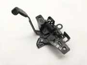 Motorhaubenschloss NISSAN MICRA IV (K13) 1.2