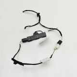 Keyless Antenne BMW X7 (G07) xDrive 40 i Mild Hydrid 5A1D0B2