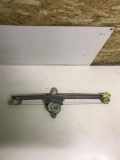 Fensterheber vorne rechts RENAULT TRAFIC II Furgon (FL) 1.9 dCi 100 (FL0C) 7700311821