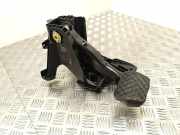 Bremspedal AUDI A3 Sportback (8VA, 8VF) 1.6 TDI 5Q1723143