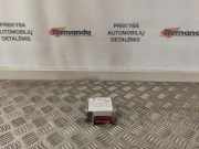 Steuergerät Airbag Ford Galaxy (CK) 6N0909603