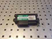 Verbrennungssteuergerät