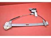 Fensterheber links vorne Honda FR-V (BE)
