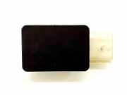 Airbag Kontakteinheit Renault Scenic III (JZ) 988809284R