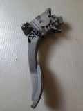 Gaspedal VW ID.4 (E21) PURE 1EC723503