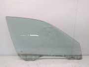 Türscheibe rechts vorne BMW 5er Touring (E39)