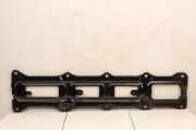 Andere Aufbauteile FORD KUGA III (DFK) 1.5 EcoBlue S111E50