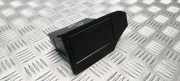 Aschenbecher BMW 5 Touring (E39) 525 d 8200234