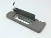 Linke Sonnenblende JAGUAR XJ (X308) 4.0