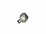 Regensensor BMW 7 (F01, F02) 730 d 9218702