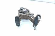 Getriebelager TOYOTA VERSO (_R2_) 2.0 D-4D (AUR20_)