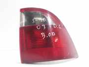 Rücklicht hinten rechts SAAB 9-5 Estate (YS3E) 3.0 TiD 5142260