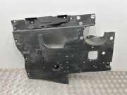 Unterbodenabdeckung links MAZDA 6 Estate (GJ, GL) 2.2 D GHP95612