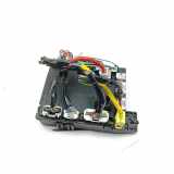 Sicherungskasten Isuzu D-Max II (TFR, TFS) 8975550890