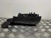 Lenkmechanismus Verkleidung BMW 3 Gran Turismo (F34) 330 d 9219550