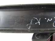Scheibenwischer vorne BMW 7 (F01, F02) 730 d 61617182559403 6161718245904