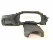 Geschwindigkeitsmesserverkleidung VW T-CROSS (C11) 1.0 TSi 2G0858560