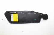 Airbag Sitz links vorne Chevrolet Orlando (J309) 13251405