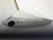 Türzierleiste vorne rechts MERCEDES-BENZ GLC (C253) 250 4-matic (253.346) a2537203400