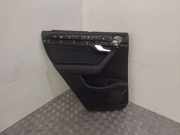 Türverkleidung links hinten VW Touareg III (CR7) 760839113