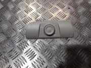 Schalter RENAULT LAGUNA II (BG0/1_) 2.0 dCi (BG1T) 8200001165