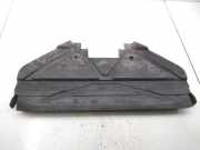 Stoßstangenabdeckung vorne BMW 3er Cabriolet (E93) 51757128503