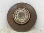 Bremsscheibe vorne rechts VW ID.3 (E11) Pro S