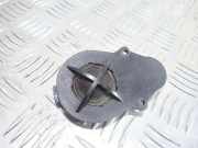 Lautsprecher im Armaturenbrett FORD GALAXY III (CK) 2.0 TDCi 7M3035411