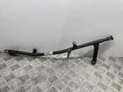 Ölmessstab BMW 5er Touring (E61) 7793310