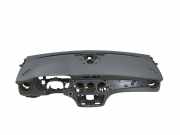 Armaturenbrett Mercedes-Benz GLA (X156)