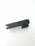 Antenne LAND ROVER DISCOVERY V (L462) 2.0 D 4x4 AH4215K603AA