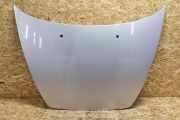 Motorhaube VOLVO V50 (MW) 2.0 D