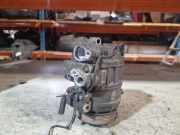 Kondensatpumpe Klimaanalge MERCEDES-BENZ E (W211) E 320 CDI (211.022) 4472209051
