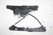 Fensterheber vorne rechts OPEL MOKKA MOKKA-e 9828130680