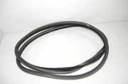 Türdichtung vorne rechts BMW 3 Gran Turismo (F34) 320 d 51767385026 7385026