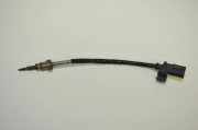 Temperatursensor AUDI A8 D4 (4H_) 4.2 TDI quattro 4H0906088AJ