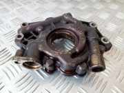 Ölpumpe JEEP GRAND CHEROKEE III (WH, WK) 5.7 V8 4x4