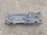 Mittlerer Bodenschutz VW TRANSPORTER V (T5) Flatbed 2.0 BiTDI 4motion 7H0825194G