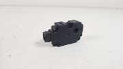 Air Flap Motor VW TRANSPORTER V (T5) Minibus / passenger 2.0 BiTDI CZ1139300856