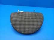 Kopfstütze MERCEDES-BENZ E (W211) E 320 CDI (211.026) W211