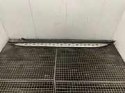 Linker Schweller MERCEDES-BENZ GLC (X253, C253) 250 d 4-matic (253.909)