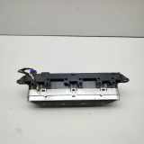 Gangschaltmechanismus FIAT 500E (332_) Elektro (FA1) 07357256850
