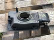 Tankklappe Mercedes-Benz GLK-Klasse (X204) A2046300367