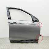 Vordere rechte Tür LAND ROVER DISCOVERY SPORT (L550) 2.0 D 4x4 FK72-20124-AB
