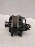 Generator RENAULT TRAFIC II Furgon (FL) 2.0 dCi 90 (FL0H) 231004436R